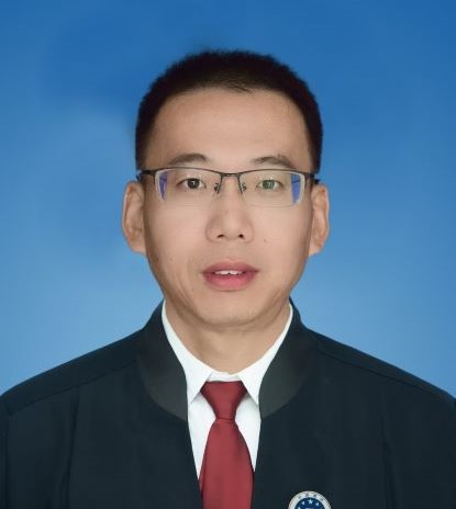 睢宁刘京律师介绍